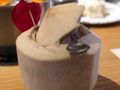 -生如夏花泰式火锅(西村黑金店)