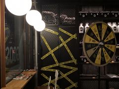 -Goose Island Brewhouse鹅岛精酿啤酒酿造工坊餐厅