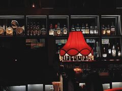 -JZ Club 爵士酒吧(上海店)