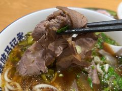 -凯德广场(西城店)