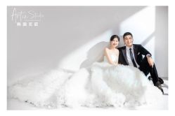 -韩国艺匠ARTIZ STUDIO(博览中心店)