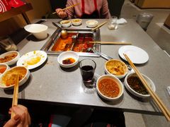 -海底捞火锅(铂澜大象城店)