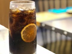 -鱼库·不仅是一家烤鱼店(车公庙店)