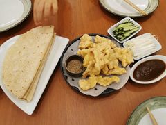 -老昌春饼(中央大街店)