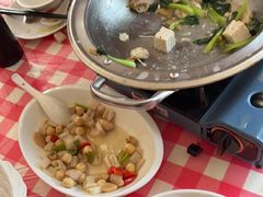 -巴陵全鱼席(湖南老字号汴河街店 )