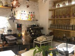 -猫爷的腔调·黔小馆(交大医学住宅区店)