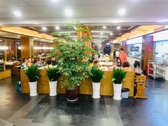 -土连锅·现熬养生汤锅(梁家巷店)