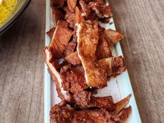 -今鲜源大酒店·中华餐饮名店(新湛路店)