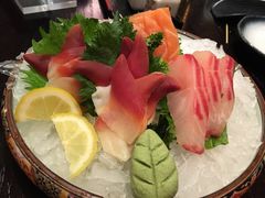 -松子料理(亮马桥店)