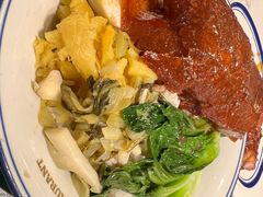 -肥小福·烧鹅专门店(环宇荟店)