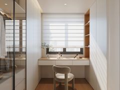 -京东家装(福州总店)