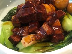 -喜粤糖朝餐厅(三八广场店)