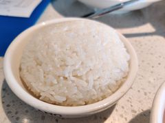 -江渔儿酸菜鱼(东厦一百店)