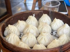 -双塔老饭店