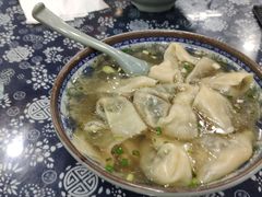 -荣阳楼(山塘街店)