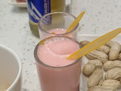 -重庆毛肚王自助火锅(总店)