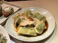 -东泰祥生煎馆(重庆北路店)