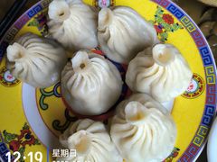 -宗巴雍姆藏餐府