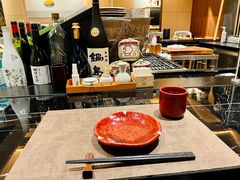 -伊藤ITO(侨福芳草地购物中心店)
