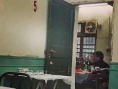 -梅红羊肉馆(赭山西路店)