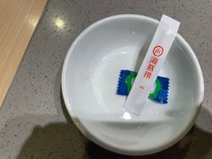 -海底捞火锅(凯德广场店)