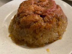 -何九海南茶店(鬼仔巷店)