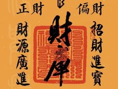 -灵顺寺