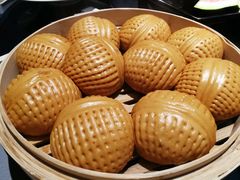 -徐记海鲜(汉城湖|太奥店)