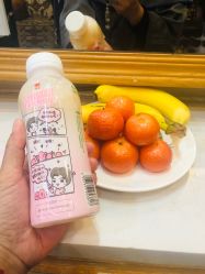 -逸丝风尚