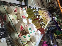 iphone_upload_pic-杭州大厦LSE城市生活超市(杭州大厦店)