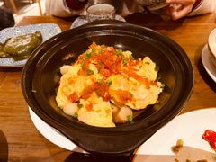-望江楼餐吧(阳朔西街店)