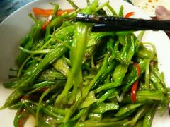 android_upload_pic-88号小吃店·经典云南菜·地道纳西美食