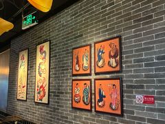 -顺鹅季·非遗烧鹅(六道口店)