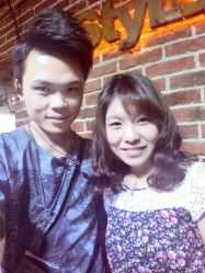 点击看大图 picture-P.STYLE 派斯造型