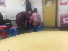 -国营大冷面饭店