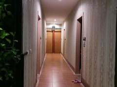 -Let's Relax Spa(Phuket 3rd Street)