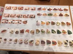 -鼎泰丰(德基广场店)