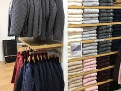 -优衣库(天津贵和购物中心店)