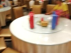 -留芳·文旅古月楼(老街店)