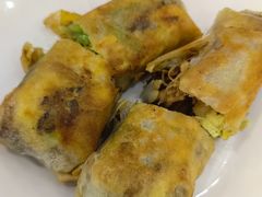 -渔满仓海鲜渔家(象山二店)