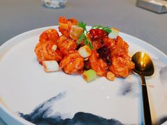-许家菜(望江店)