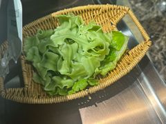 -七欣天香辣蟹火锅(常熟珠海路万达广场店)