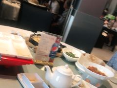 -湖锦酒楼·32年地道湖北菜(光谷店)