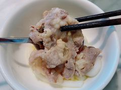 -小菜园新徽菜(无锡宜家荟聚中心店)