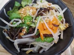 -渔米丰·广府鱼汤米线(光明广场店)