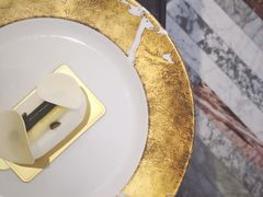 -Chikalicious(新天地店)