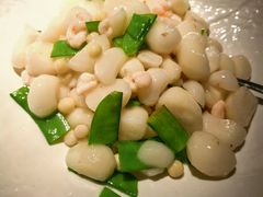 -吴越荣记苏州菜·松鼠桂鱼 100% 活鱼现做(月光码头店)