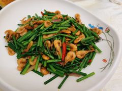 -有腥气私房菜·寻味顺德