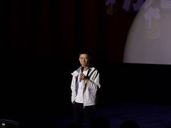 -幸福蓝海国际影城(崇安寺T12店)