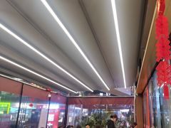 -蜀大侠火锅.川剧变脸(龙泉世茂店)